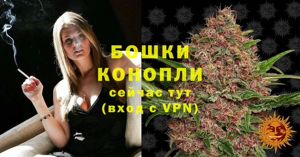 ECSTASY Балабаново