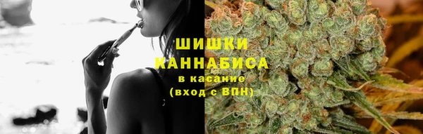 меф VHQ Баксан