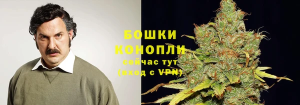 ECSTASY Балабаново