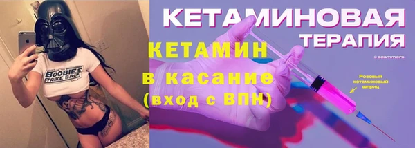 индика Арсеньев