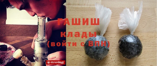 индика Арсеньев