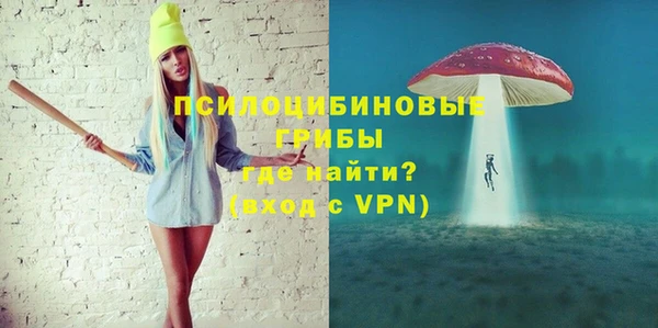 твердый Армянск